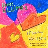 Baby Guitars (Amazon.com Exclusive)