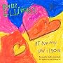 Baby Guitars (Amazon.com Exclusive) [CD on Demand]