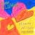 Baby Guitars (Amazon.com Exclusive) [CD on Demand]