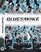 BlueSmoke - The Ultimate Drumline Chronicle