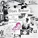 Chet Baker Sings and Plays with Bud Shank, Russ Freeman and Strings