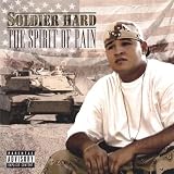 Spirit of Pain