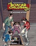 Cover for 9781616411213