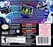 preview thumb 2 for Shin Megami Tensei: Devil Survivor 2