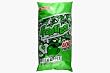 Frooties 360 Piece Bag Green Apple