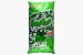 Frooties 360 Piece Bag Green Apple