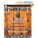 The Treasure Principle: Unlocking the Secrets of Joyful Giving