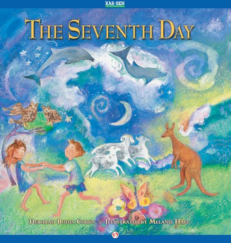 The Seventh Day
