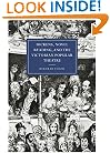 Dickens, Novel Reading, and the Victorian Popular Theatre (Cambridge Studies in Nineteenth-Century Literature and Culture)