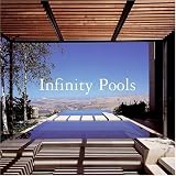 Infinity Pools
