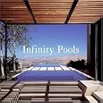Infinity Pools