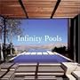 Infinity Pools