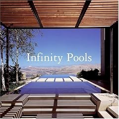 Infinity Pools