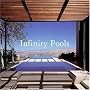 Infinity Pools