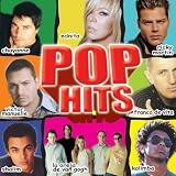 enlarged image: Pop Hits