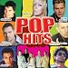 Pop Hits CD Cover