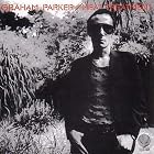 Heat Treatment by Graham Parker