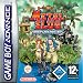 GBA at it's best.