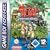 Metal Slug Advance (GBA)