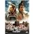 ���Q�̏t�H -��d���_- DVD-BOXI