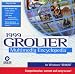 Grolier 99 Multimedia Encyclopedia