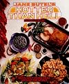 Hotter than Hell-Hot & Spicy Dishes from Around the World