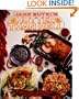 Jane Butel's Hotter Than Hell: Hot & Spicy Dishes from Around the World