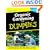 Organic Gardening for Dummies