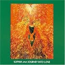 Journey Into Love