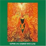 Journey Into Love