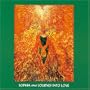 Journey Into Love