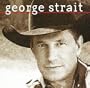 George Strait