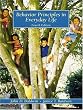 Behavior Principles in Everyday Life