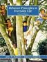 Behavior Principles in Everyday Life (4th Edition)