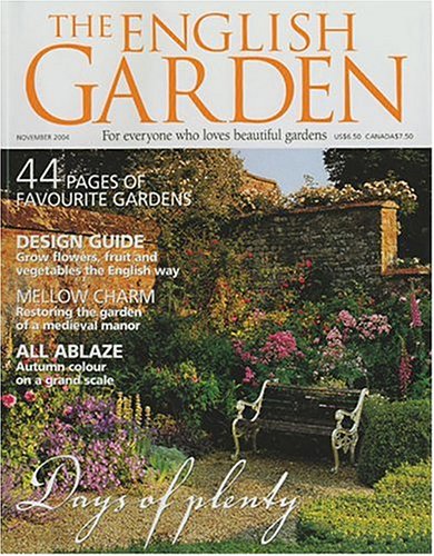 large image