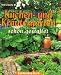 K�chen- und Kr�uterg�rten sch�n und praktisch gestaltet