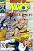 Book What If? #27 : What If Namor Had Joined the Fantastic Four? (Marvel Comics)
