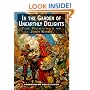 In the Garden of Unearthly Delights: Paintings of Josh Kirby