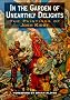 In the Garden of Unearthly Delights: Paintings of Josh Kirby