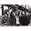 Thumbnail image of Creedence Clearwater Revival