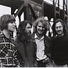 Image of Creedence Clearwater Revival