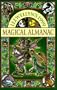 1999 Magical Almanac (Annuals - Magical Almanac)