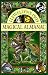 1999 Magical Almanac (Llewellyn's Magical Almanac)