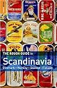 The Rough Guide to Scandinavia