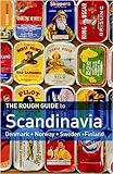 Scandinavia