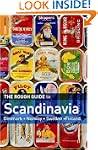 Rough Guide Scandinavia 8e