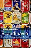 The Rough Guide to Scandinavia