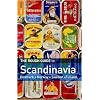The Rough Guide to Scandinavia