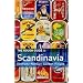 The Rough Guide to Scandinavia