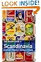 The Rough Guide to Scandinavia 8 (Rough Guides)